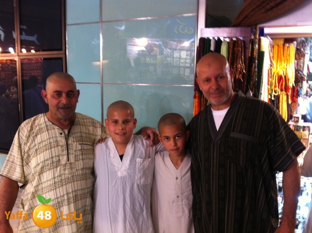 3omranewyaffa326 (73).JPG